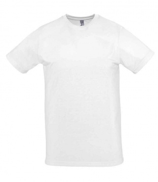SOL'S 11775  Unisex Sublima T-Shirt